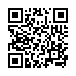 qrcode for WD1567897401